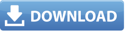 download-now-button-blue-png