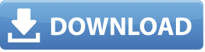 download-now-button-blue-png