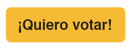 boton-votar.png