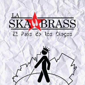 la_ska_brass_el_pais_de_los_ciegos